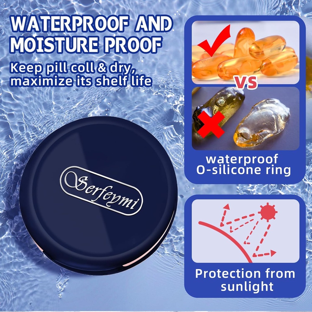 serfeymi-small-pill-box---3-compartments-2.jpg