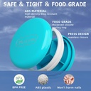serfeymi-small-pill-box---3-compartments-3.jpg