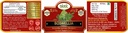 biotic-boswellia-serrata-capsules-shalla-61fL2IjdoqL.jpg