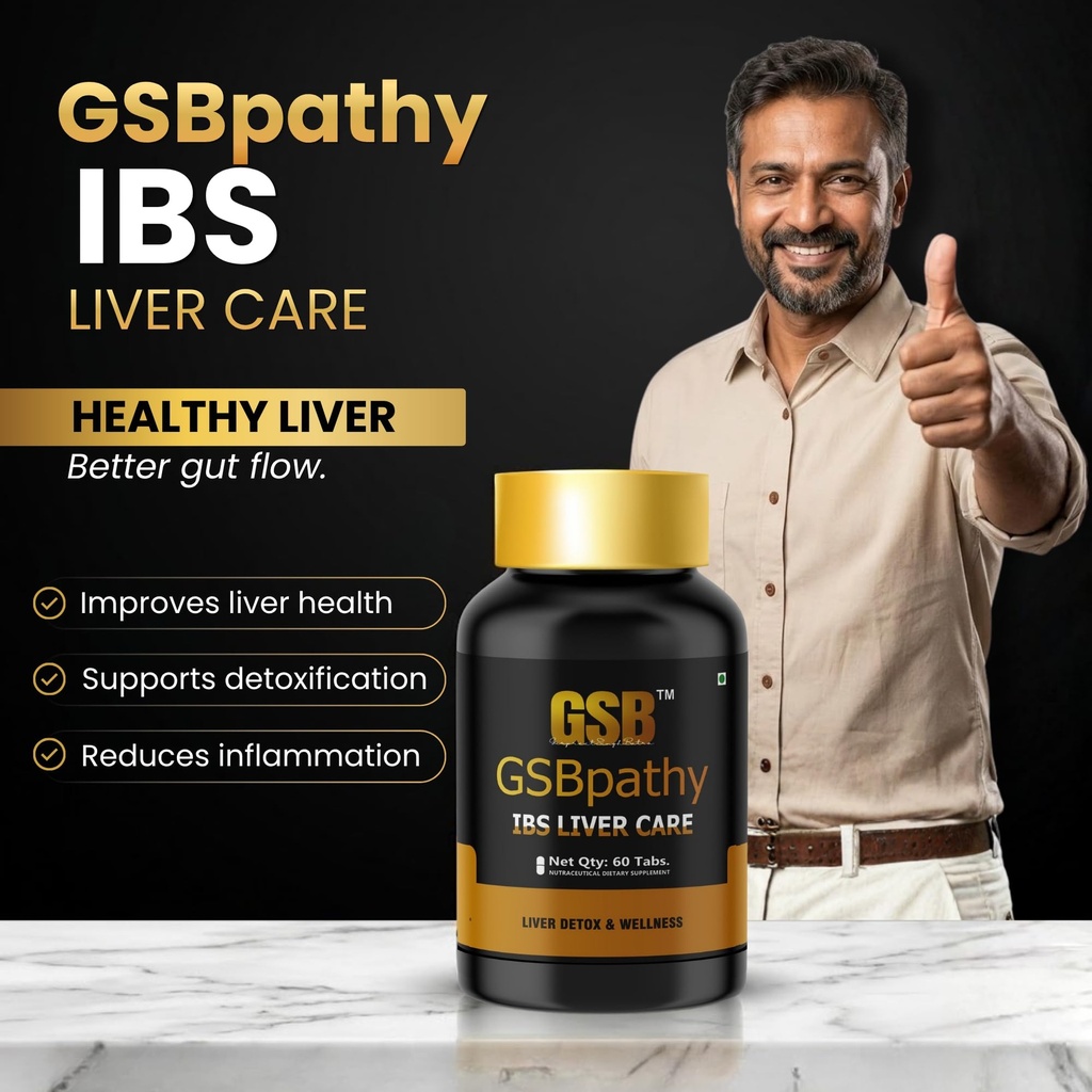 ibs-liver-care-tablets-liver-function-an-7186A03AAGL.jpg