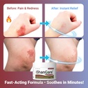 first-aid-burn-ointment-with-camellia-oi-717NFS+oh7L.jpg