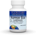 planetary-herbals-slippery-elm-lozenges--4.jpg
