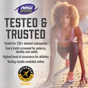 now-sports-d-ribose-powder-5-000-mg-ener-8149MRujTCS.jpg