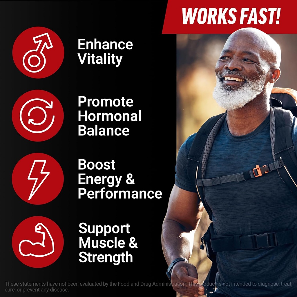 force-factor-longjack-tongkat-ali-max-fo-2.jpg