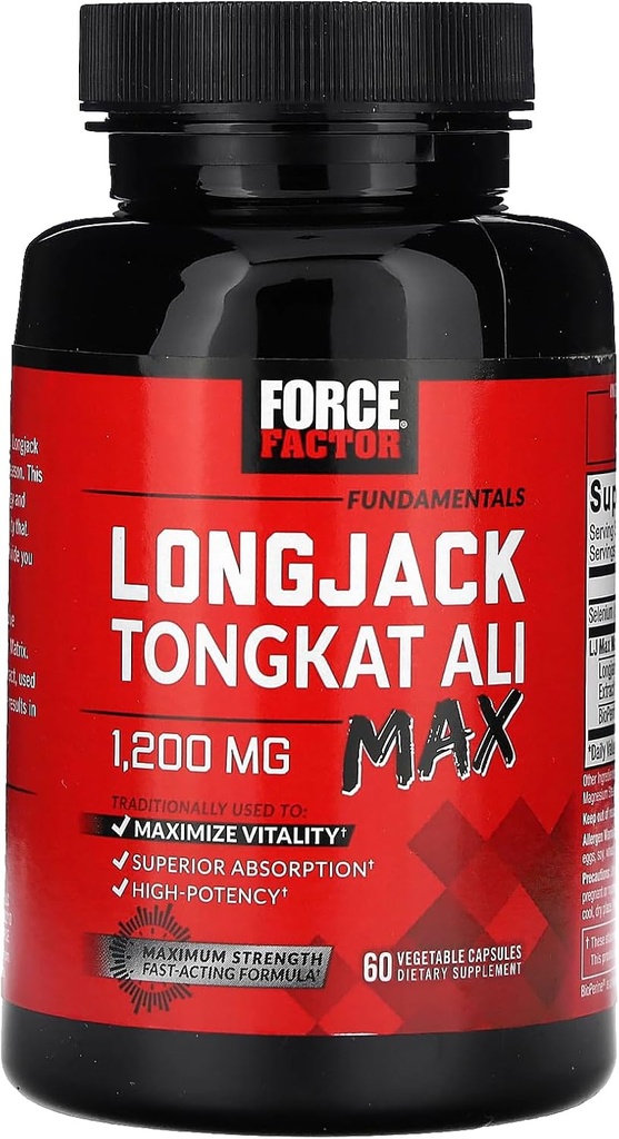 force-factor-longjack-tongkat-ali-max-fo-4.jpg