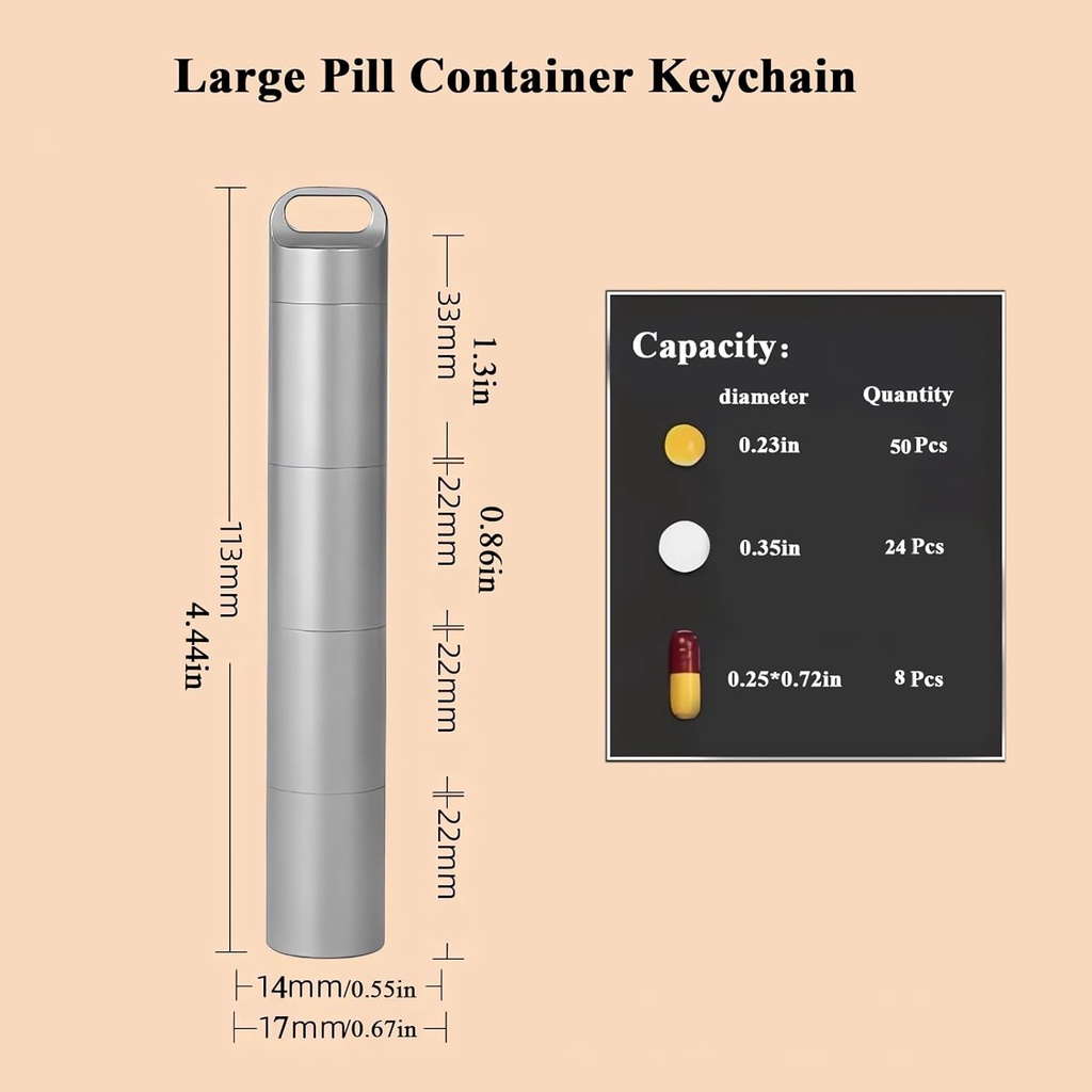 small-keychain-pill-holder304-stainless--2.jpg