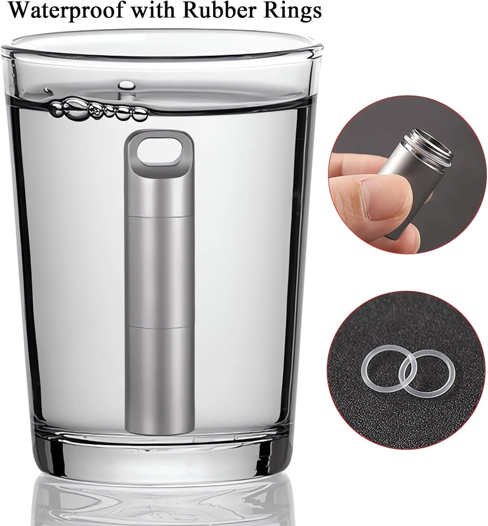 small-keychain-pill-holder304-stainless--5.jpg