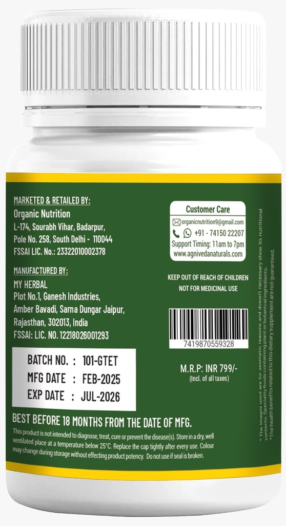 green-tea-tablet-natural-weight-loss-sup-61hlCWmKgKL.jpg