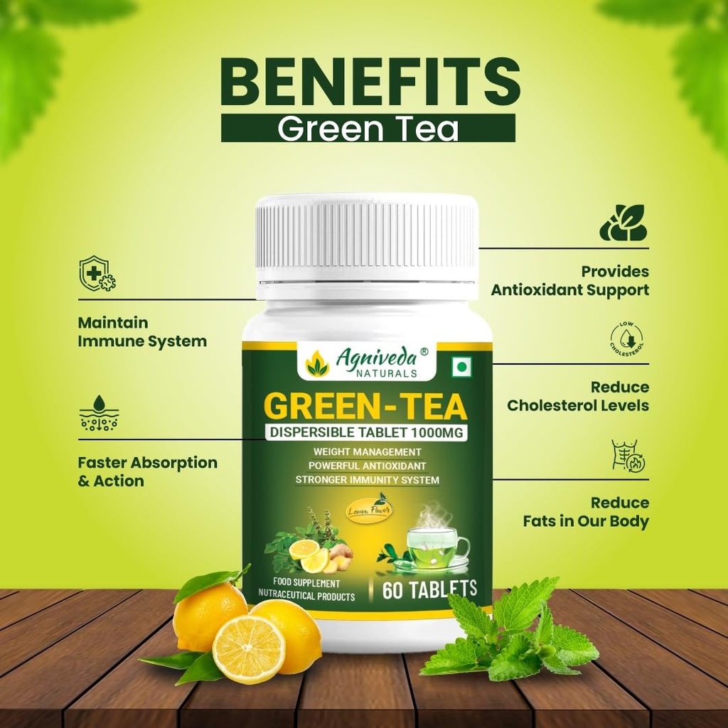 green-tea-tablet-natural-weight-loss-sup-61oGghLr4QL.jpg