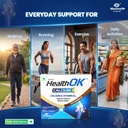 mankind-s-health-ok-calcium-tablets-with-71lKDvqKW4L.jpg