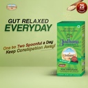 psyllium-husk-100g-sat-isabgol-100-natur-61+g83Z3SBL.jpg
