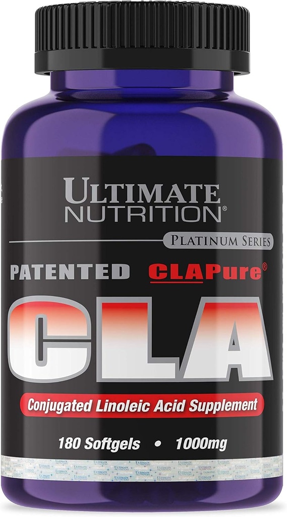 ultimate-nutrition-cla-pure-fat-burner-w-3.jpg