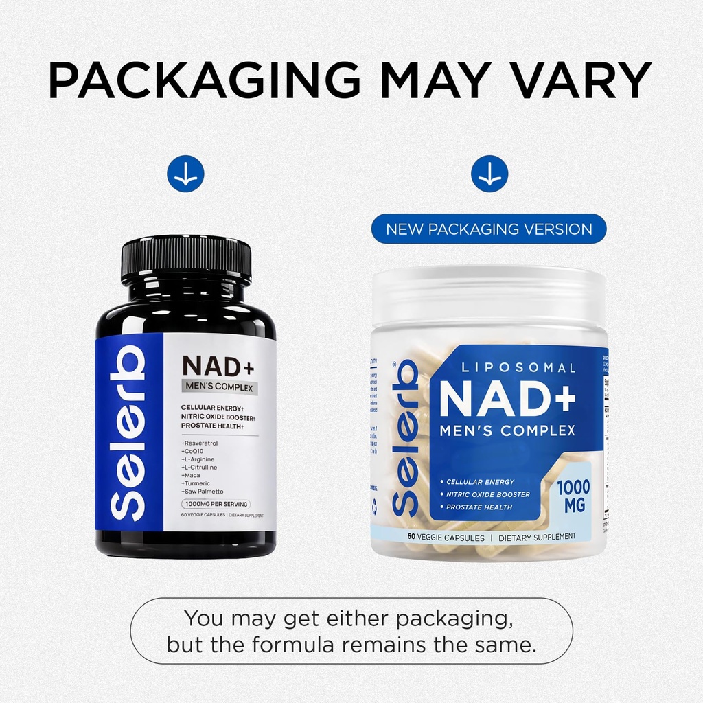 nad-supplement-for-men-liposomal-nad-nmn-81jP6X4UpQL.jpg