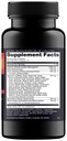 nugenix-perform-nitric-oxide-and-vitalit-81Qh9X4o4OL.jpg