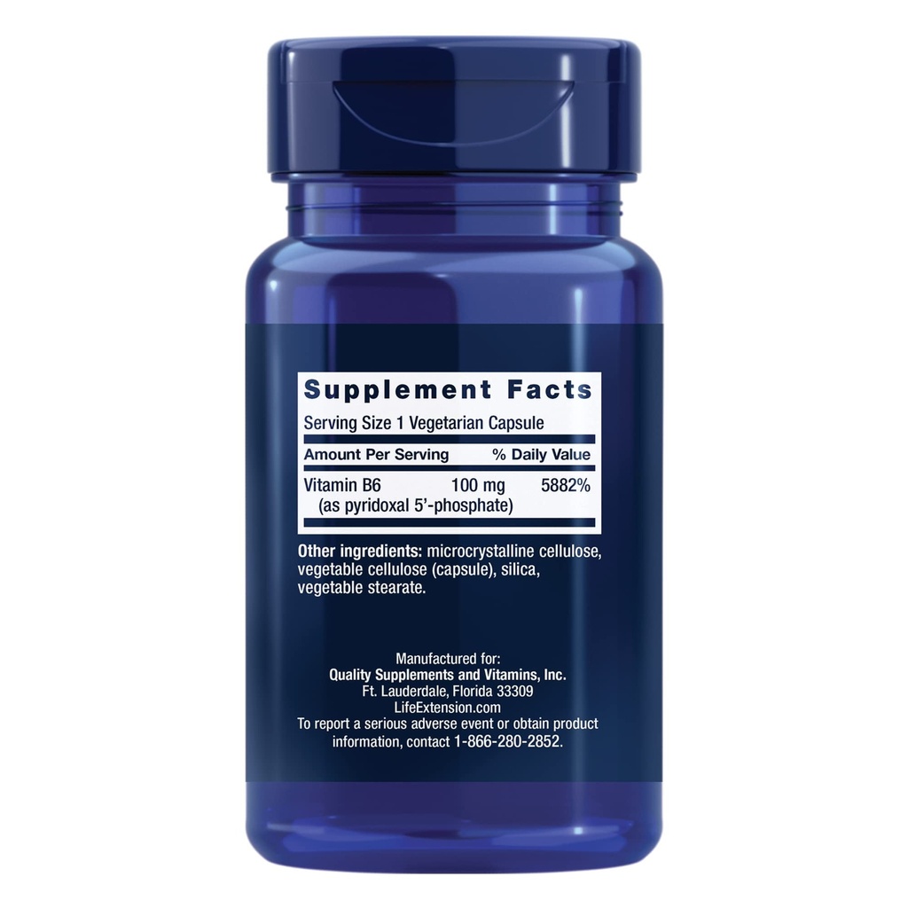 life-extension-pyridoxal-5-phosphate-vit-61sQEsTKQXL.jpg