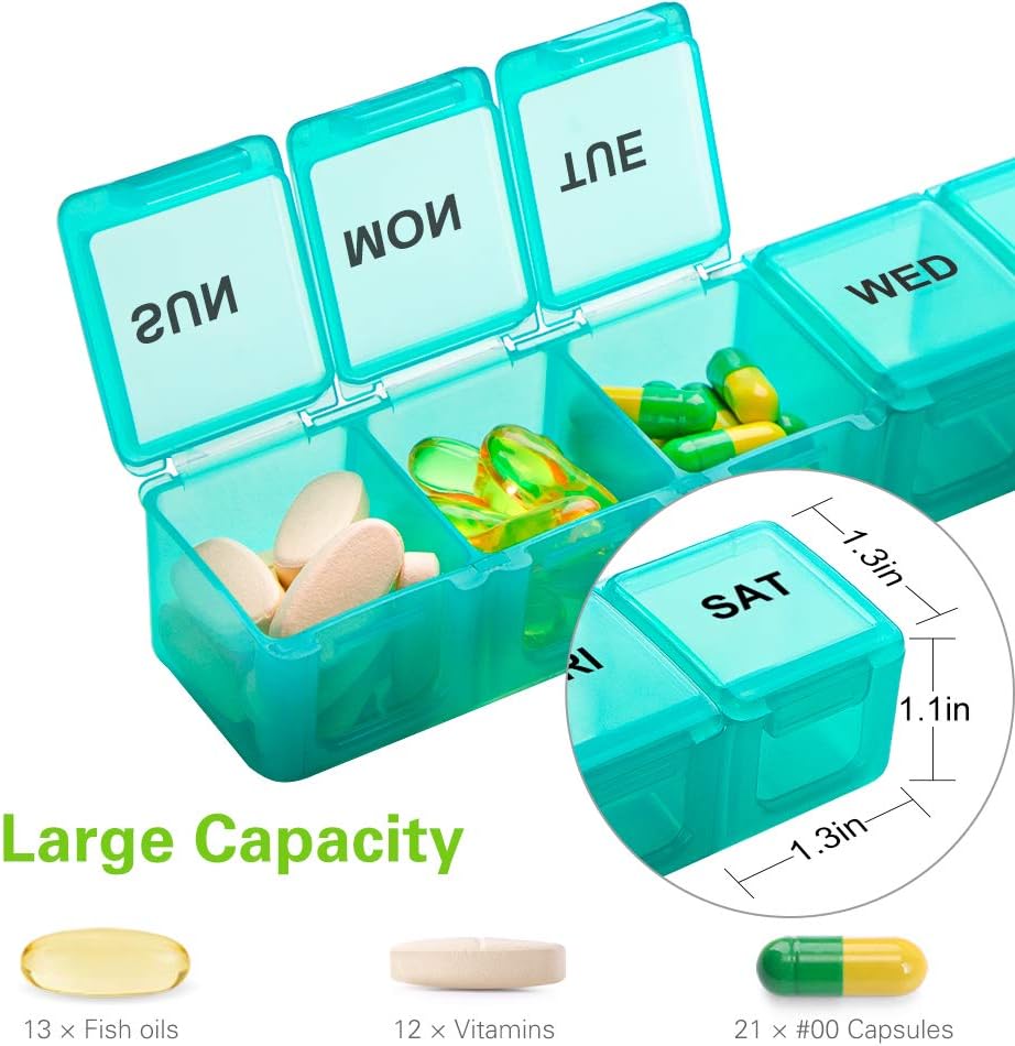 bug-hull-weekly-pill-organizer-large-2-p-2.jpg