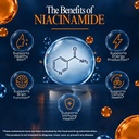 vitamatic-niacinamide-500-mg-240-tablets-81TPEjcWH3L.jpg