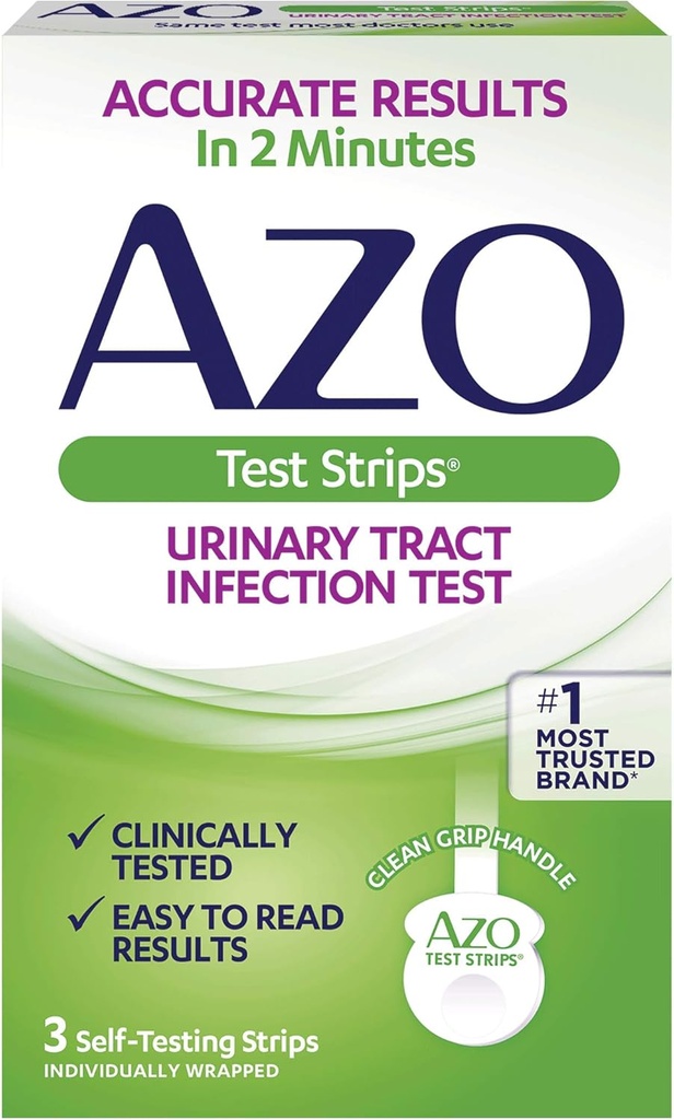 azo-boric-acid-vaginal-suppositories-hel-5.jpg