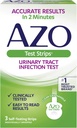 azo-boric-acid-vaginal-suppositories-hel-5.jpg
