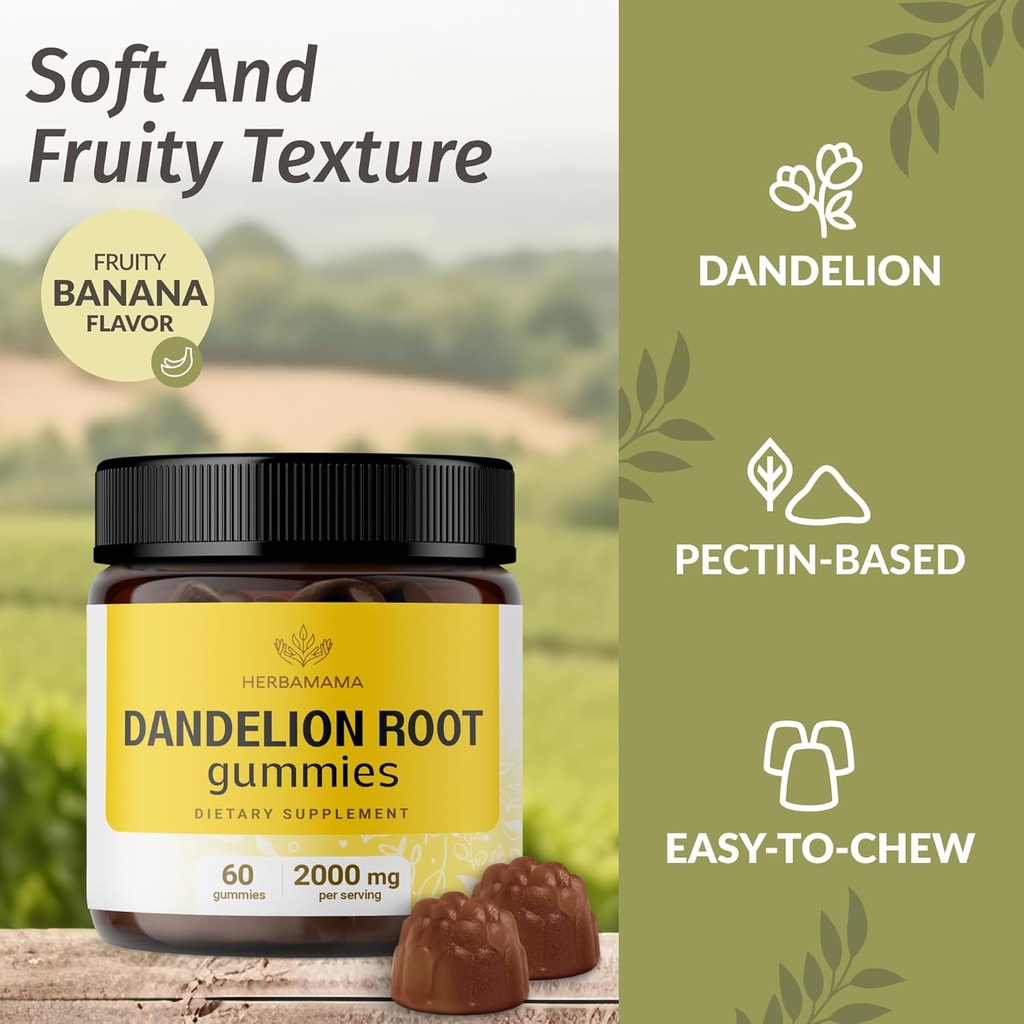 herbamama-dandelion-root-gummies---2000m-4.jpg