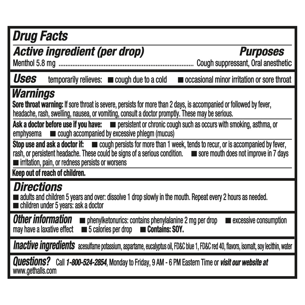 halls-relief-mountain-menthol-sugar-free-6.jpg