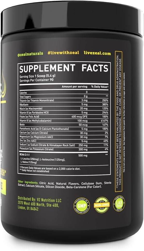 enhanced-electrolyte-powder-lemon-lime-9-3.jpg