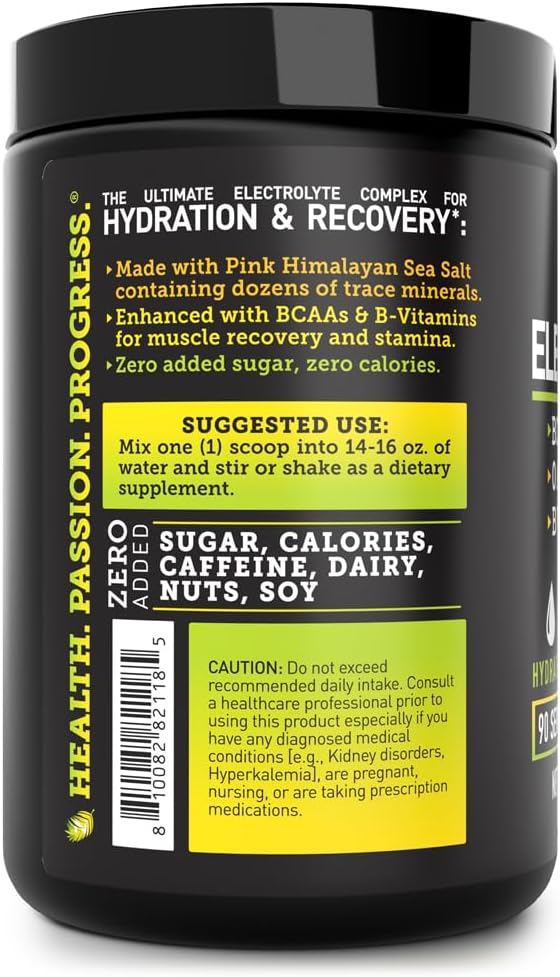 enhanced-electrolyte-powder-lemon-lime-9-4.jpg