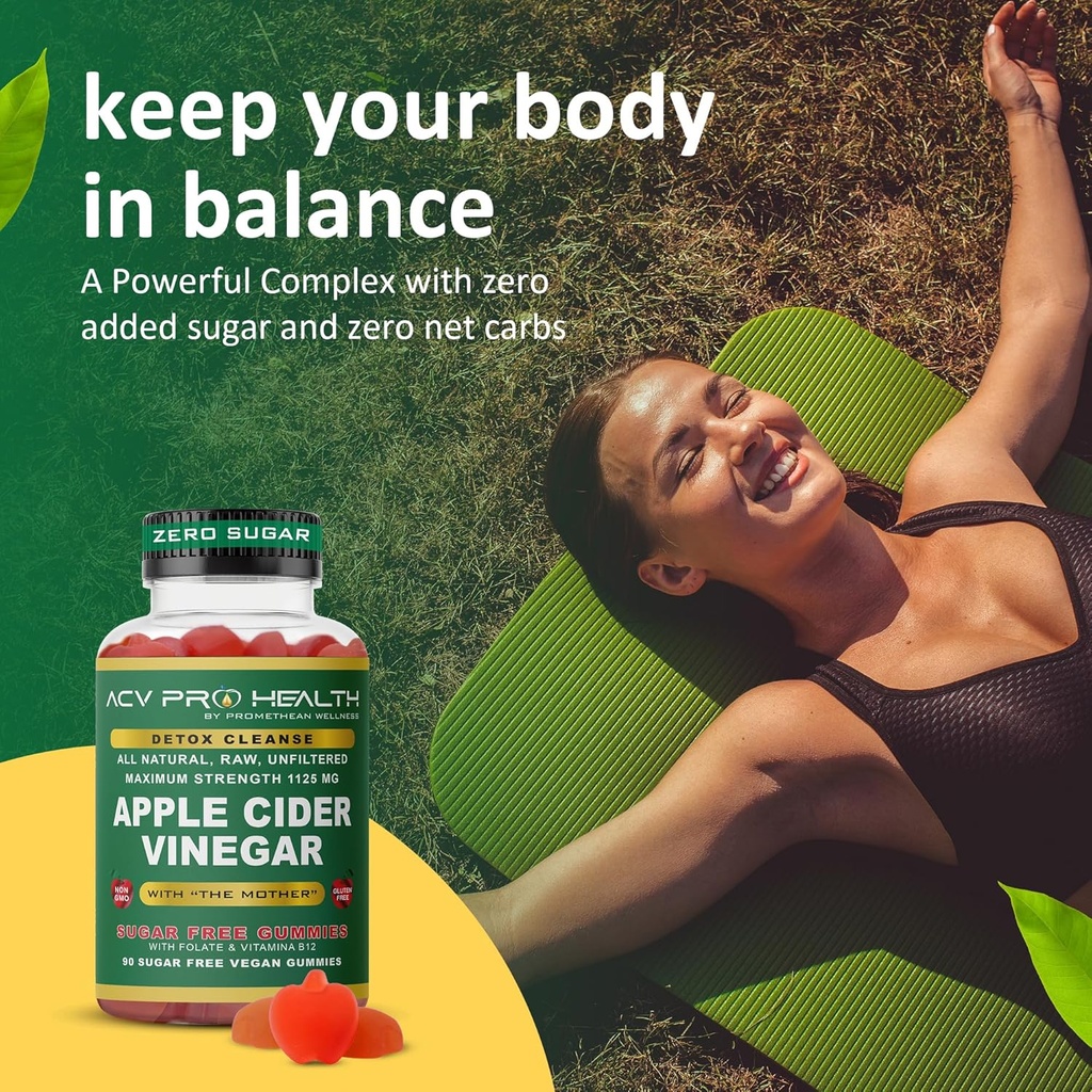 acv-with-sugar-makes-no-sense-apple-cide-2.jpg
