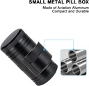 metal-pill-box-2-times-a-day---portable--2.jpg