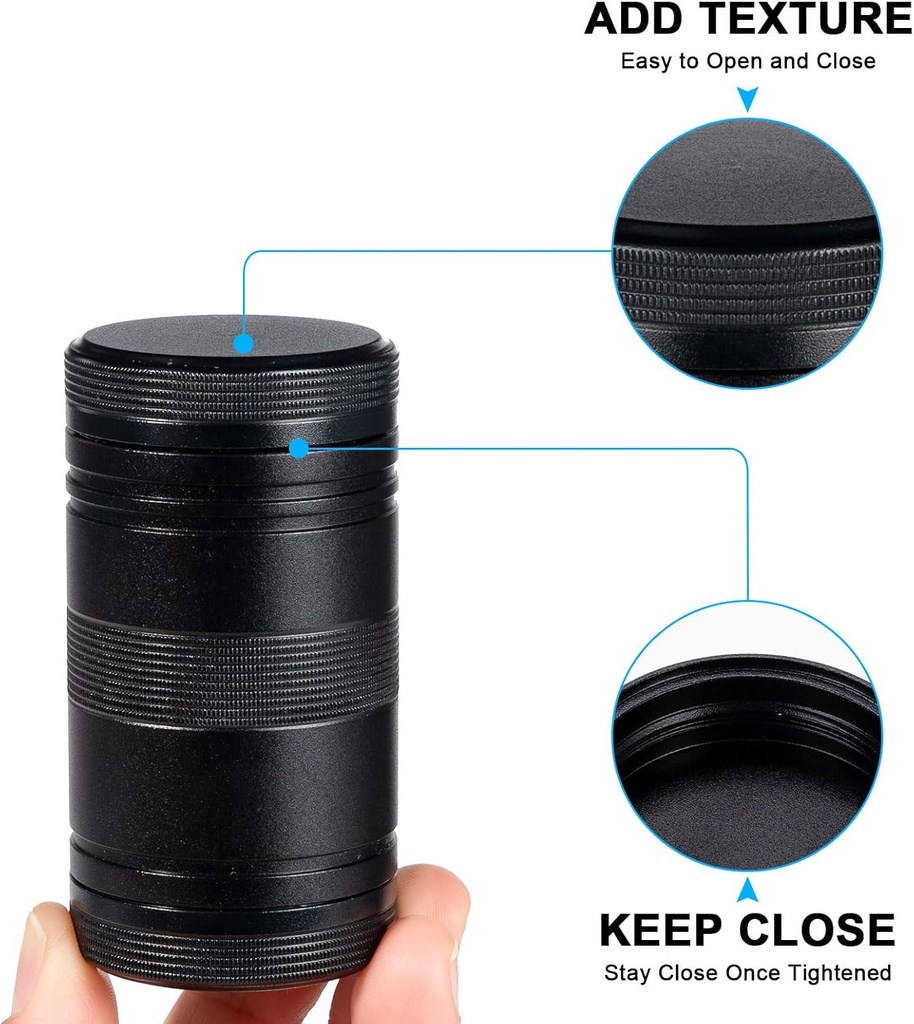 metal-pill-box-2-times-a-day---portable--3.jpg