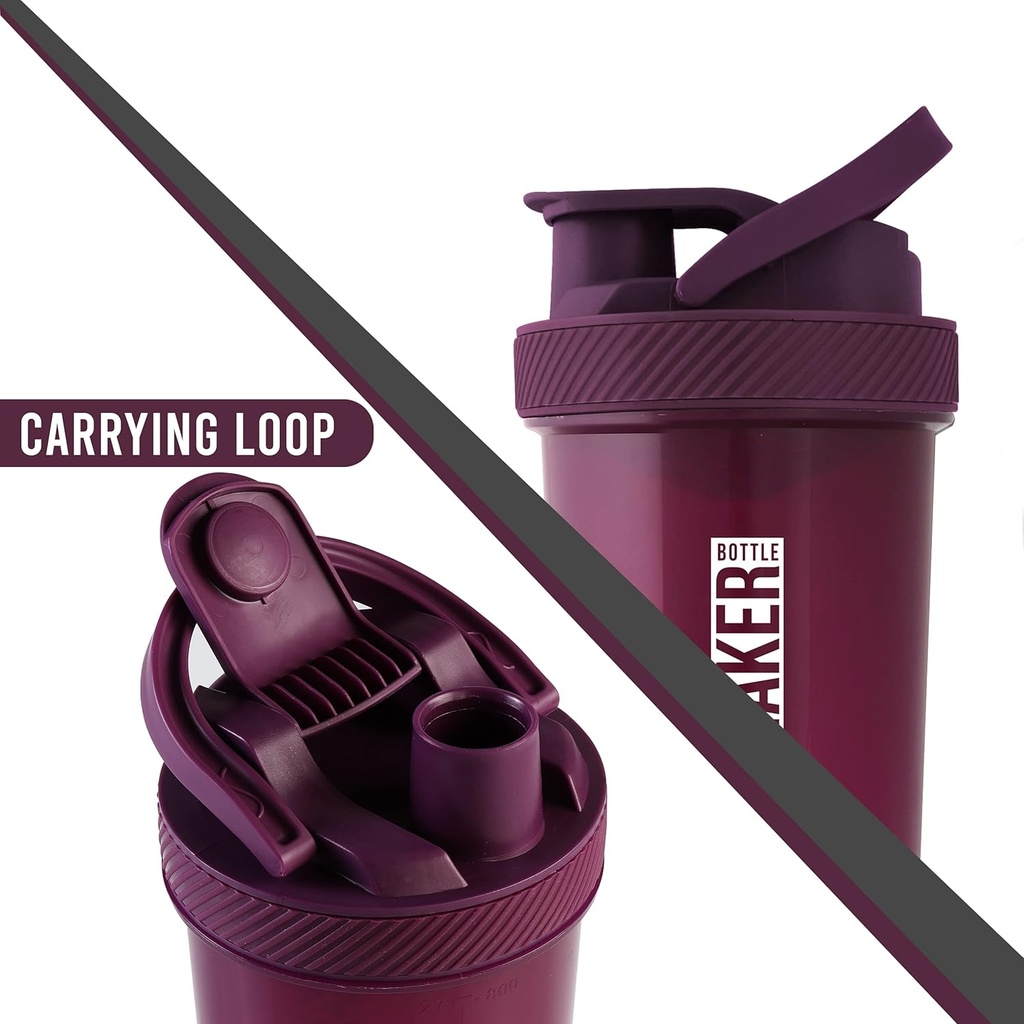 utopia-home-protein-shaker-bottle---pack-4.jpg