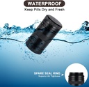 metal-pill-box-2-times-a-day---portable--4.jpg