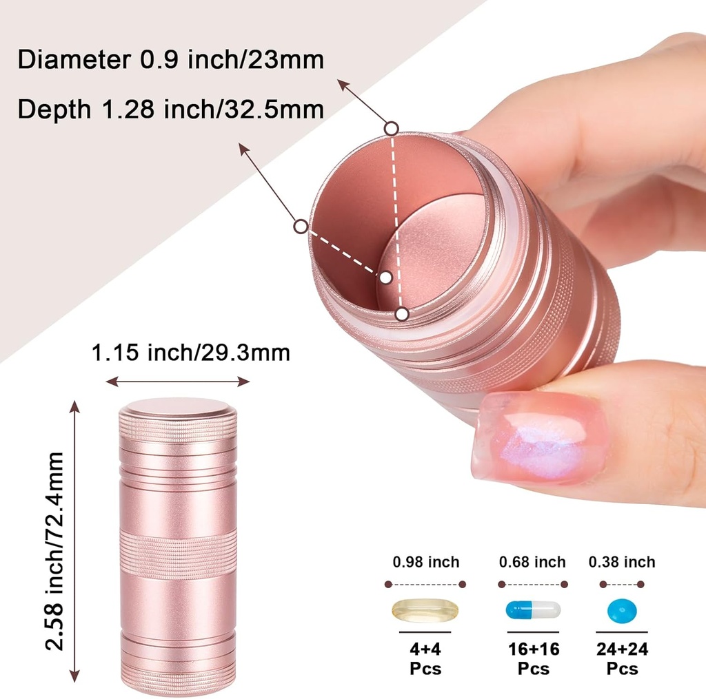 metal-pill-box-2-times-a-day---portable--5.jpg