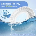 windtrace-automatic-pill-dispenser-for-e-4.jpg