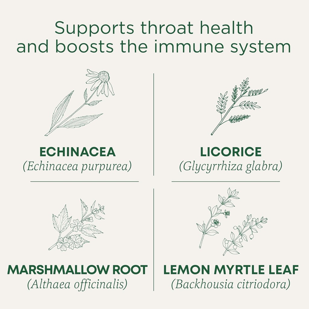 garden-of-life-organics-plant-based-elde-6.jpg