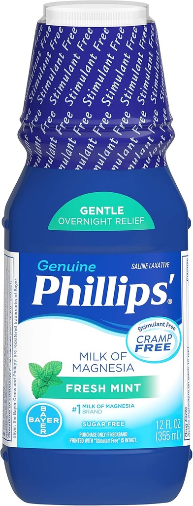 phillips-milk-of-magnesia-laxative-fresh-2.jpg