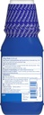 phillips-milk-of-magnesia-laxative-fresh-4.jpg