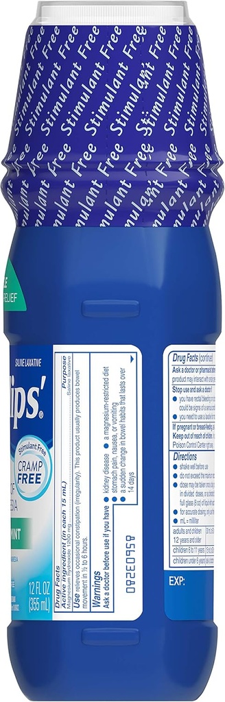 phillips-milk-of-magnesia-laxative-fresh-5.jpg