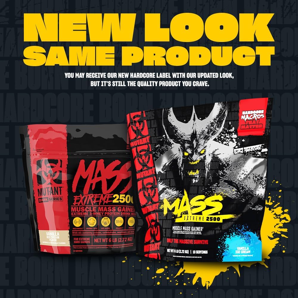 mutant-mass-extreme-gainer-whey-protein--2.jpg