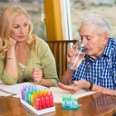 zoksi-monthly-pill-organizer-2-times-a-d-2.jpg