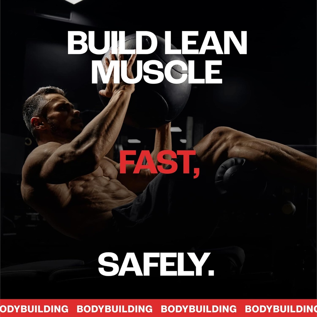 atp-for-men-pre-workout-creatine-serum-i-3.jpg