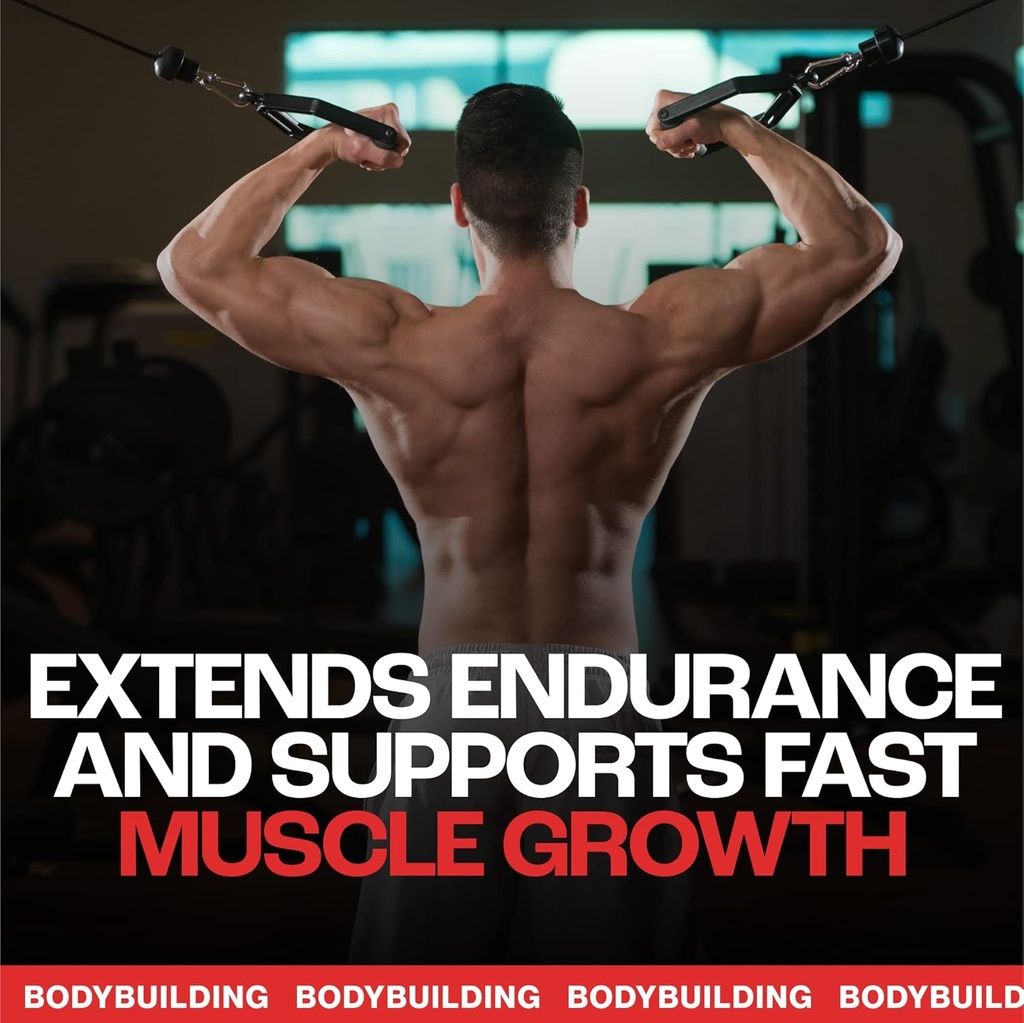 atp-for-men-pre-workout-creatine-serum-i-4.jpg