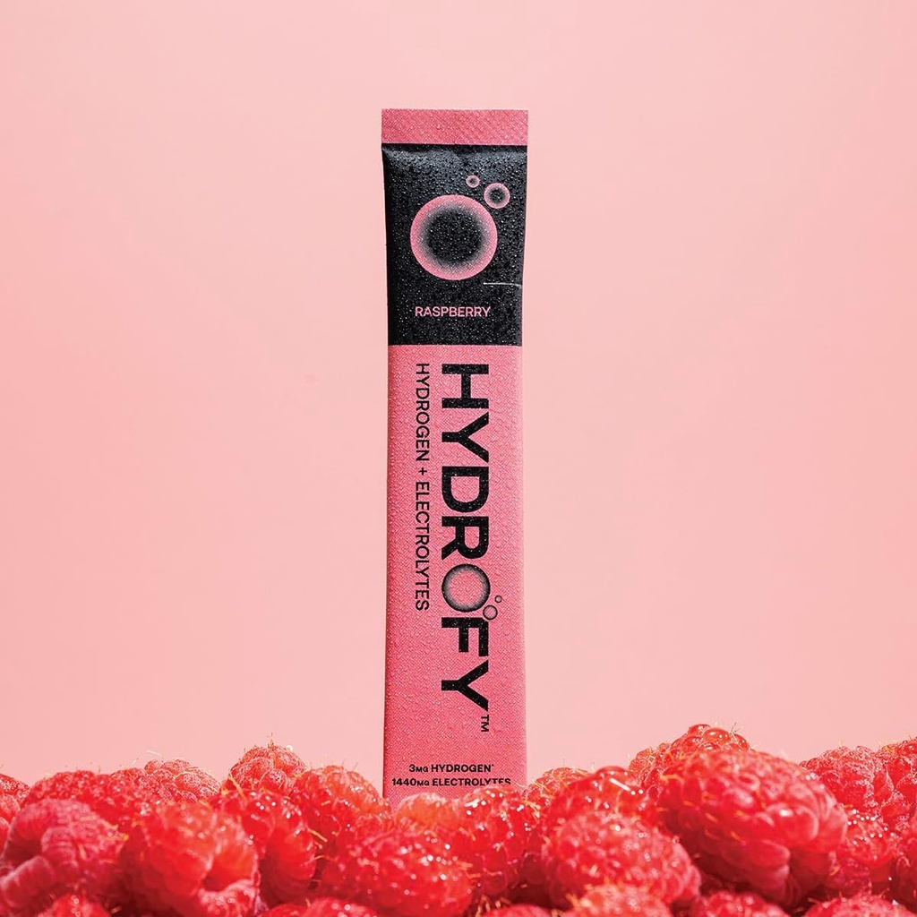 hydrogen-water-electrolytes-drink-mix-h2-6.jpg