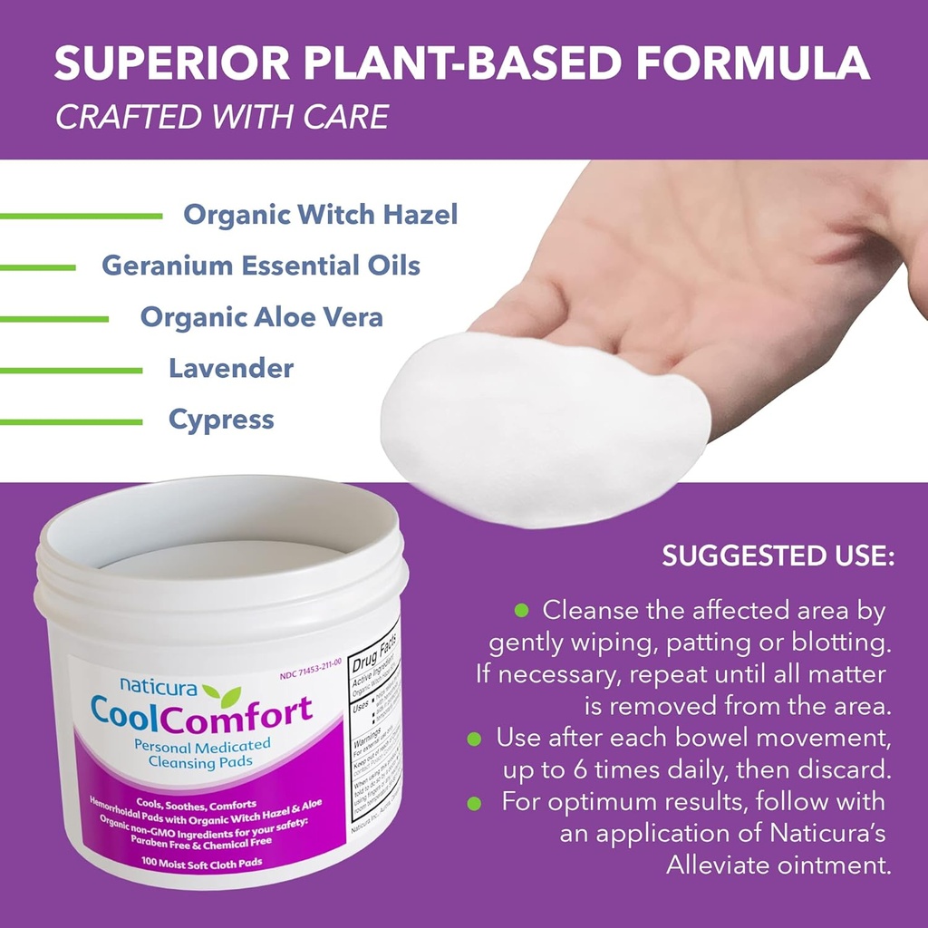 coolcomfort-personal-cleansing-pads-with-4.jpg