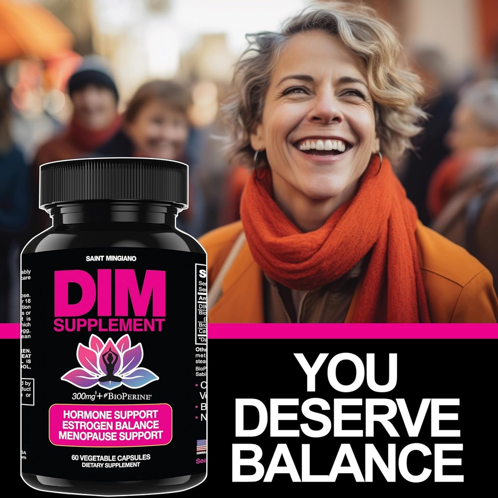 dim-supplement-300-mg---hormone-balance--4.jpg
