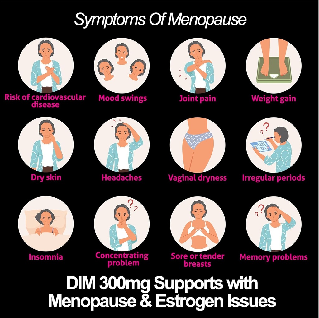 dim-supplement-300-mg---hormone-balance--6.jpg