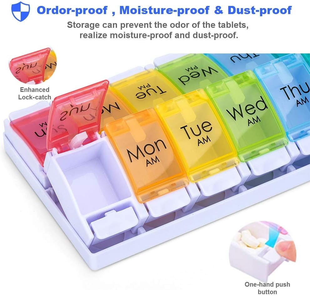 7-day-am-pm-pill-organizer-moisture-proo-3.jpg