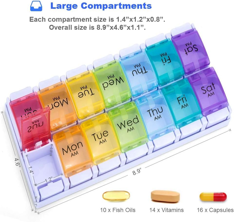 7-day-am-pm-pill-organizer-moisture-proo-4.jpg