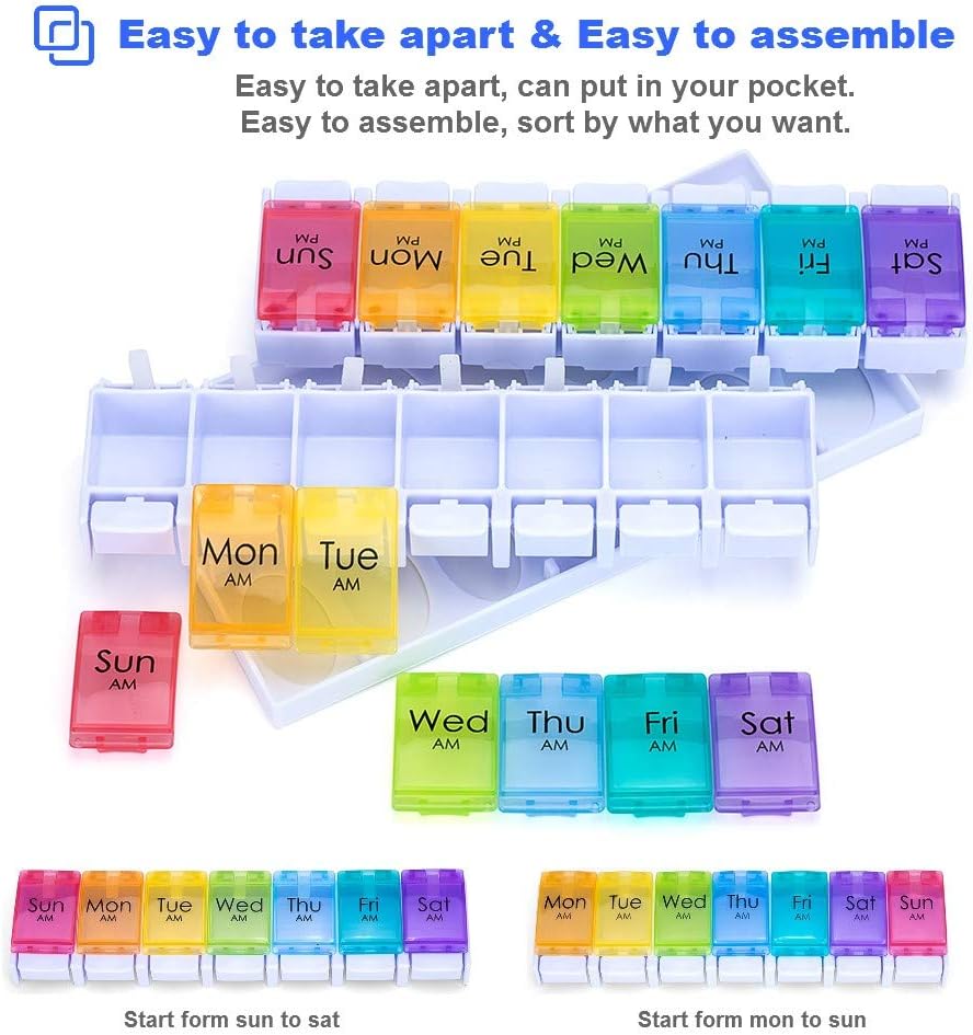 7-day-am-pm-pill-organizer-moisture-proo-6.jpg
