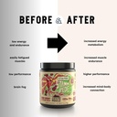 earth-fed-muscle-stammpede-sour-cherry-p-3.jpg
